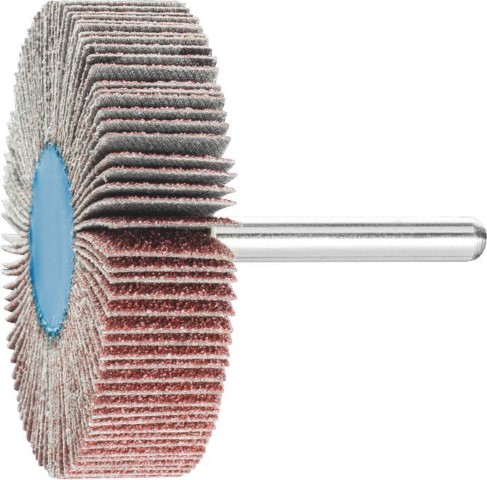 FAN GRINDER 60 X 15MM G060 ALUMINIUM OXIDE